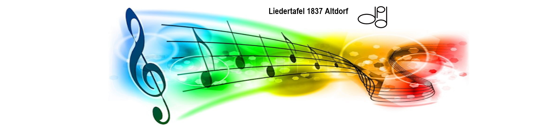 Liedertafel Altdorf